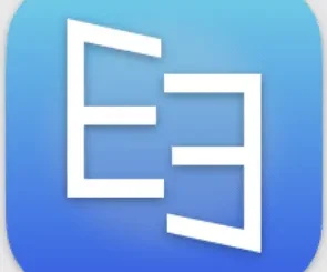 EdgeView