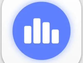 System Dashboard