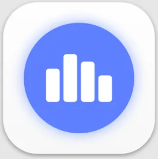 System Dashboard