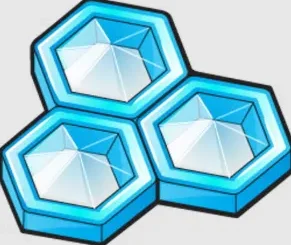 Hex Editor Neo