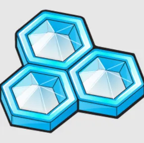 Hex Editor Neo