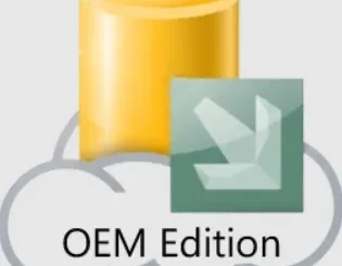 SQL Backup Master