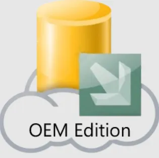 SQL Backup Master