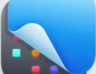 CleanShot X 4.8.8