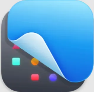 CleanShot X 4.8.8