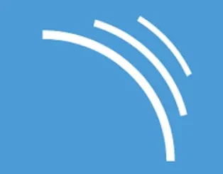 SonarQube DataCenter