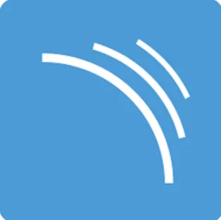 SonarQube DataCenter
