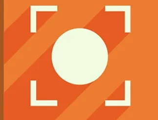 Icecream Screen Recorder Pro