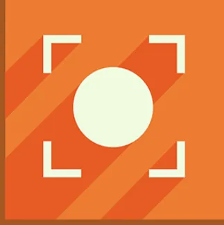 Icecream Screen Recorder Pro