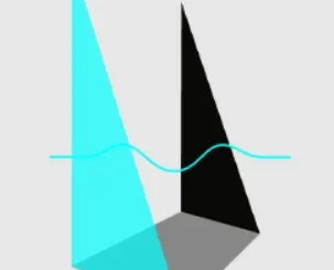 Accentize dxSplit