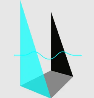 Accentize dxSplit