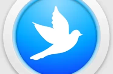 SyncBird Pro