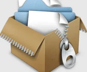 BetterZip