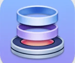 Dropzone 4 Pro