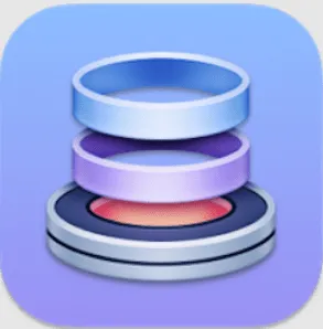 Dropzone 4 Pro