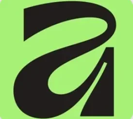 Affinity by Canva