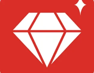 Overloud Gem Studio Plugins