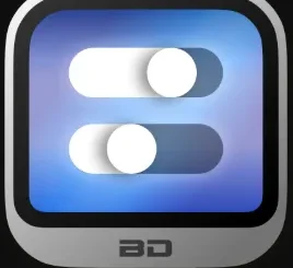BetterDisplay Pro
