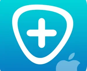 Aiseesoft FoneLab