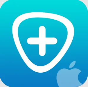 Aiseesoft FoneLab