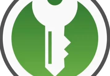 KeePassXC