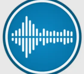 MediaHuman YouTube Downloader