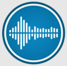 MediaHuman YouTube Downloader