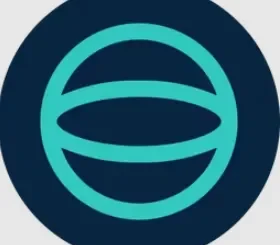 Aura 360 Pro 1.1.2