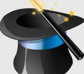 Driver Magician Lite