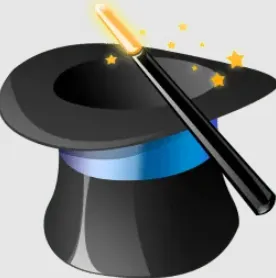 Driver Magician Lite