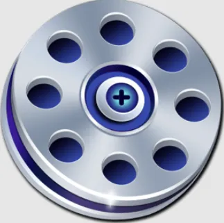 AnyMP4 Video Converter