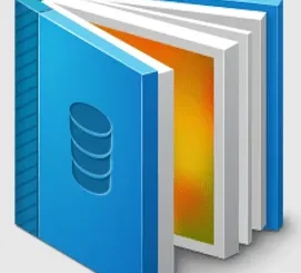 ImageRanger Pro Edition