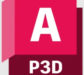 Autodesk AutoCAD Plant 3D