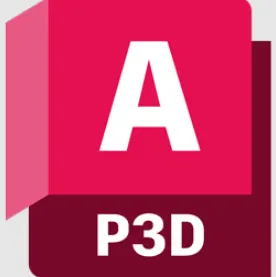 Autodesk AutoCAD Plant 3D