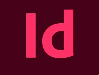 Adobe InDesign
