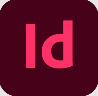 Adobe InDesign