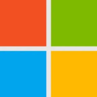 Sysinternals Suite