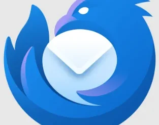 Mozilla Thunderbird