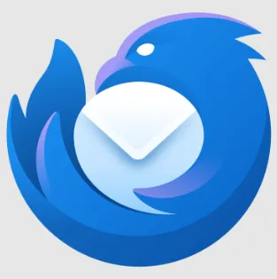 Mozilla Thunderbird