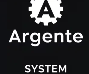 Argente System Repair