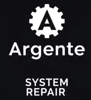 Argente System Repair