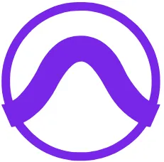 ToolsToo Pro
