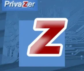 Goversoft Privazer