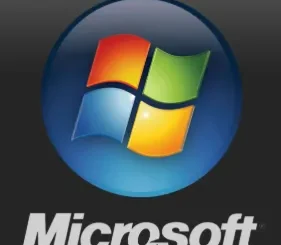 Microsoft PIX