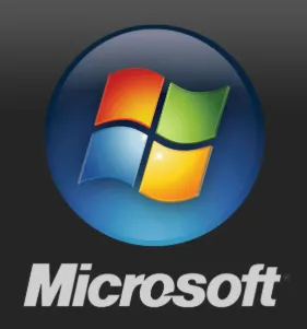 Microsoft PIX