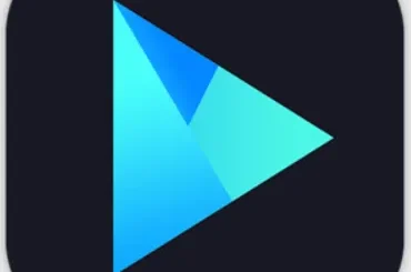 Vidmore Player