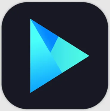 Vidmore Player
