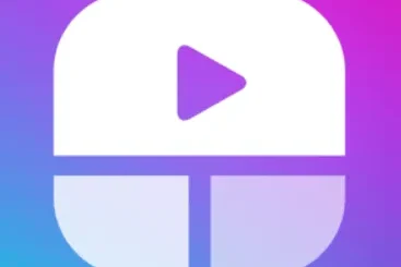 Video Collage