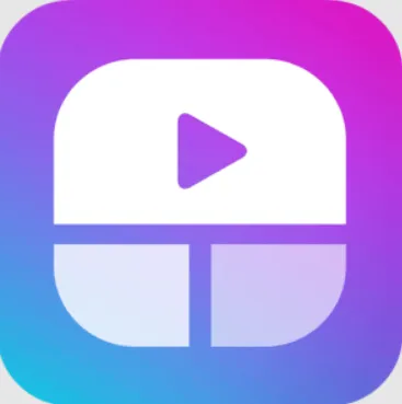 Video Collage
