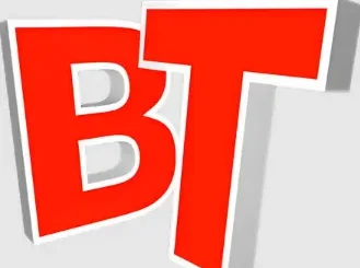 BluffTitler